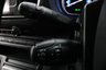 USED 2022 72 PEUGEOT E-EXPERT e 1000 75kWh Professional  Automatic 136 BHP Electric 5 Seats Combi Van LWB L2 H1 Zero Emission 5 Seats, Combi Van | Air Conditioning | Apple CarPlay | Android Auto