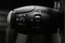 USED 2022 72 PEUGEOT E-EXPERT e 1000 75kWh Professional  Automatic 136 BHP Electric 5 Seats Combi Van LWB L2 H1 Zero Emission 5 Seats, Combi Van | Air Conditioning | Apple CarPlay | Android Auto