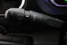 USED 2022 72 PEUGEOT E-EXPERT e 1000 75kWh Professional  Automatic 136 BHP Electric 5 Seats Combi Van LWB L2 H1 Zero Emission 5 Seats, Combi Van | Air Conditioning | Apple CarPlay | Android Auto