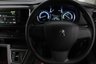 USED 2022 72 PEUGEOT E-EXPERT e 1000 75kWh Professional  Automatic 136 BHP Electric 5 Seats Combi Van LWB L2 H1 Zero Emission 5 Seats, Combi Van | Air Conditioning | Apple CarPlay | Android Auto