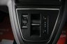 USED 2022 72 PEUGEOT E-EXPERT e 1000 75kWh Professional  Automatic 136 BHP Electric 5 Seats Combi Van LWB L2 H1 Zero Emission 5 Seats, Combi Van | Air Conditioning | Apple CarPlay | Android Auto