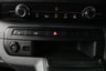 USED 2022 72 PEUGEOT E-EXPERT e 1000 75kWh Professional  Automatic 136 BHP Electric 5 Seats Combi Van LWB L2 H1 Zero Emission 5 Seats, Combi Van | Air Conditioning | Apple CarPlay | Android Auto
