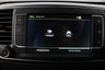 USED 2022 72 PEUGEOT E-EXPERT e 1000 75kWh Professional  Automatic 136 BHP Electric 5 Seats Combi Van LWB L2 H1 Zero Emission 5 Seats, Combi Van | Air Conditioning | Apple CarPlay | Android Auto