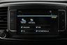 USED 2022 72 PEUGEOT E-EXPERT e 1000 75kWh Professional  Automatic 136 BHP Electric 5 Seats Combi Van LWB L2 H1 Zero Emission 5 Seats, Combi Van | Air Conditioning | Apple CarPlay | Android Auto