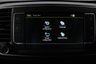 USED 2022 72 PEUGEOT E-EXPERT e 1000 75kWh Professional  Automatic 136 BHP Electric 5 Seats Combi Van LWB L2 H1 Zero Emission 5 Seats, Combi Van | Air Conditioning | Apple CarPlay | Android Auto
