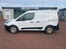 USED 2021 21 FORD TRANSIT CONNECT 1.5 200 EcoBlue Leader Panel Van 5dr Diesel Manual L1 Euro 6 (s/s) (100 ps)(EK21 NKH) EURO 6 WE WONT BE BEATEN ON PRICE