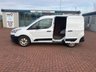 USED 2021 21 FORD TRANSIT CONNECT 1.5 200 EcoBlue Leader Panel Van 5dr Diesel Manual L1 Euro 6 (s/s) (100 ps)(EK21 NKH) EURO 6 WE WONT BE BEATEN ON PRICE