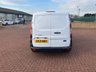 USED 2021 21 FORD TRANSIT CONNECT 1.5 200 EcoBlue Leader Panel Van 5dr Diesel Manual L1 Euro 6 (s/s) (100 ps)(EK21 NKH) EURO 6 WE WONT BE BEATEN ON PRICE