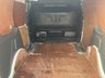 USED 2021 21 FORD TRANSIT CONNECT 1.5 200 EcoBlue Leader Panel Van 5dr Diesel Manual L1 Euro 6 (s/s) (100 ps)(EK21 NKH) EURO 6 WE WONT BE BEATEN ON PRICE