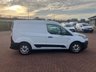 USED 2021 21 FORD TRANSIT CONNECT 1.5 200 EcoBlue Leader Panel Van 5dr Diesel Manual L1 Euro 6 (s/s) (100 ps)(EK21 NKH) EURO 6 WE WONT BE BEATEN ON PRICE