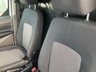 USED 2021 21 FORD TRANSIT CONNECT 1.5 200 EcoBlue Leader Panel Van 5dr Diesel Manual L1 Euro 6 (s/s) (100 ps)(EK21 NKH) EURO 6 WE WONT BE BEATEN ON PRICE