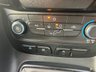 USED 2021 21 FORD TRANSIT CONNECT 1.5 200 EcoBlue Leader Panel Van 5dr Diesel Manual L1 Euro 6 (s/s) (100 ps)(EK21 NKH) EURO 6 WE WONT BE BEATEN ON PRICE