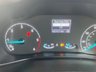 USED 2021 21 FORD TRANSIT CONNECT 1.5 200 EcoBlue Leader Panel Van 5dr Diesel Manual L1 Euro 6 (s/s) (100 ps)(EK21 NKH) EURO 6 WE WONT BE BEATEN ON PRICE