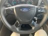 USED 2021 21 FORD TRANSIT CONNECT 1.5 200 EcoBlue Leader Panel Van 5dr Diesel Manual L1 Euro 6 (s/s) (100 ps)(EK21 NKH) EURO 6 WE WONT BE BEATEN ON PRICE