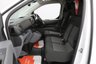 USED 2023 23 PEUGEOT E-EXPERT e 1200 75kWh Professional Standard Automatic 136 BHP MWB Fully Electric Zero Emission Air Conditioning | Apple CarPlay | Android Auto