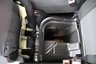 USED 2023 23 PEUGEOT E-EXPERT e 1200 75kWh Professional Standard Automatic 136 BHP MWB Fully Electric Zero Emission Air Conditioning | Apple CarPlay | Android Auto