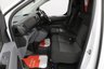 USED 2023 23 PEUGEOT E-EXPERT e 1200 75kWh Professional Standard Automatic 136 BHP MWB Fully Electric Zero Emission Air Conditioning | Apple CarPlay | Android Auto