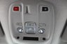 USED 2023 23 PEUGEOT E-EXPERT e 1200 75kWh Professional Standard Automatic 136 BHP MWB Fully Electric Zero Emission Air Conditioning | Apple CarPlay | Android Auto