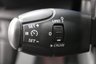 USED 2023 23 PEUGEOT E-EXPERT e 1200 75kWh Professional Standard Automatic 136 BHP MWB Fully Electric Zero Emission Air Conditioning | Apple CarPlay | Android Auto