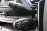 USED 2023 23 PEUGEOT E-EXPERT e 1200 75kWh Professional Standard Automatic 136 BHP MWB Fully Electric Zero Emission Air Conditioning | Apple CarPlay | Android Auto
