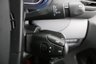 USED 2023 23 PEUGEOT E-EXPERT e 1200 75kWh Professional Standard Automatic 136 BHP MWB Fully Electric Zero Emission Air Conditioning | Apple CarPlay | Android Auto
