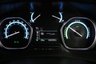 USED 2023 23 PEUGEOT E-EXPERT e 1200 75kWh Professional Standard Automatic 136 BHP MWB Fully Electric Zero Emission Air Conditioning | Apple CarPlay | Android Auto