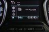 USED 2023 23 PEUGEOT E-EXPERT e 1200 75kWh Professional Standard Automatic 136 BHP MWB Fully Electric Zero Emission Air Conditioning | Apple CarPlay | Android Auto