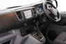 USED 2023 23 PEUGEOT E-EXPERT e 1200 75kWh Professional Standard Automatic 136 BHP MWB Fully Electric Zero Emission Air Conditioning | Apple CarPlay | Android Auto