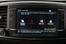 USED 2023 23 PEUGEOT E-EXPERT e 1200 75kWh Professional Standard Automatic 136 BHP MWB Fully Electric Zero Emission Air Conditioning | Apple CarPlay | Android Auto