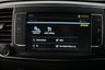 USED 2023 23 PEUGEOT E-EXPERT e 1200 75kWh Professional Standard Automatic 136 BHP MWB Fully Electric Zero Emission Air Conditioning | Apple CarPlay | Android Auto
