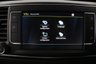 USED 2023 23 PEUGEOT E-EXPERT e 1200 75kWh Professional Standard Automatic 136 BHP MWB Fully Electric Zero Emission Air Conditioning | Apple CarPlay | Android Auto