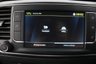 USED 2023 23 PEUGEOT E-EXPERT e 1200 75kWh Professional Standard Automatic 136 BHP MWB Fully Electric Zero Emission Air Conditioning | Apple CarPlay | Android Auto