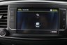 USED 2023 23 PEUGEOT E-EXPERT e 1200 75kWh Professional Standard Automatic 136 BHP MWB Fully Electric Zero Emission Air Conditioning | Apple CarPlay | Android Auto