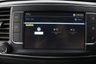 USED 2023 23 PEUGEOT E-EXPERT e 1200 75kWh Professional Standard Automatic 136 BHP MWB Fully Electric Zero Emission Air Conditioning | Apple CarPlay | Android Auto