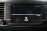 USED 2023 23 PEUGEOT E-EXPERT e 1200 75kWh Professional Standard Automatic 136 BHP MWB Fully Electric Zero Emission Air Conditioning | Apple CarPlay | Android Auto