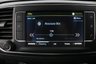 USED 2023 23 PEUGEOT E-EXPERT e 1200 75kWh Professional Standard Automatic 136 BHP MWB Fully Electric Zero Emission Air Conditioning | Apple CarPlay | Android Auto