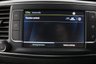 USED 2023 23 PEUGEOT E-EXPERT e 1200 75kWh Professional Standard Automatic 136 BHP MWB Fully Electric Zero Emission Air Conditioning | Apple CarPlay | Android Auto
