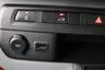 USED 2023 23 PEUGEOT E-EXPERT e 1200 75kWh Professional Standard Automatic 136 BHP MWB Fully Electric Zero Emission Air Conditioning | Apple CarPlay | Android Auto