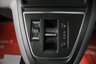 USED 2023 23 PEUGEOT E-EXPERT e 1200 75kWh Professional Standard Automatic 136 BHP MWB Fully Electric Zero Emission Air Conditioning | Apple CarPlay | Android Auto