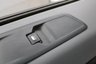USED 2023 23 PEUGEOT E-EXPERT e 1200 75kWh Professional Standard Automatic 136 BHP MWB Fully Electric Zero Emission Air Conditioning | Apple CarPlay | Android Auto