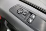 USED 2023 23 PEUGEOT E-EXPERT e 1200 75kWh Professional Standard Automatic 136 BHP MWB Fully Electric Zero Emission Air Conditioning | Apple CarPlay | Android Auto