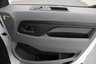 USED 2023 23 PEUGEOT E-EXPERT e 1200 75kWh Professional Standard Automatic 136 BHP MWB Fully Electric Zero Emission Air Conditioning | Apple CarPlay | Android Auto