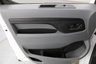 USED 2023 23 PEUGEOT E-EXPERT e 1200 75kWh Professional Standard Automatic 136 BHP MWB Fully Electric Zero Emission Air Conditioning | Apple CarPlay | Android Auto