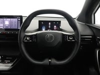 USED 2023 23 MG MG 4 64kWh SE Long Range Hatchback 5dr Electric Auto (203 ps) APPLE CARPLAY | ANDROID AUTO