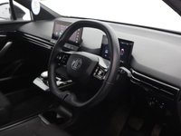 USED 2023 23 MG MG 4 64kWh SE Long Range Hatchback 5dr Electric Auto (203 ps) APPLE CARPLAY | ANDROID AUTO