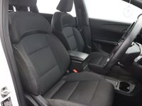 USED 2023 23 MG MG 4 64kWh SE Long Range Hatchback 5dr Electric Auto (203 ps) APPLE CARPLAY | ANDROID AUTO