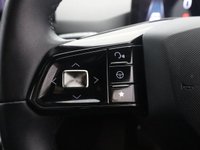 USED 2023 23 MG MG 4 64kWh SE Long Range Hatchback 5dr Electric Auto (203 ps) APPLE CARPLAY | ANDROID AUTO