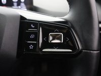 USED 2023 23 MG MG 4 64kWh SE Long Range Hatchback 5dr Electric Auto (203 ps) APPLE CARPLAY | ANDROID AUTO