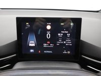 USED 2023 23 MG MG 4 64kWh SE Long Range Hatchback 5dr Electric Auto (203 ps) APPLE CARPLAY | ANDROID AUTO