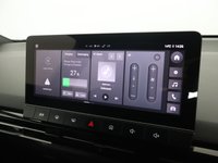 USED 2023 23 MG MG 4 64kWh SE Long Range Hatchback 5dr Electric Auto (203 ps) APPLE CARPLAY | ANDROID AUTO